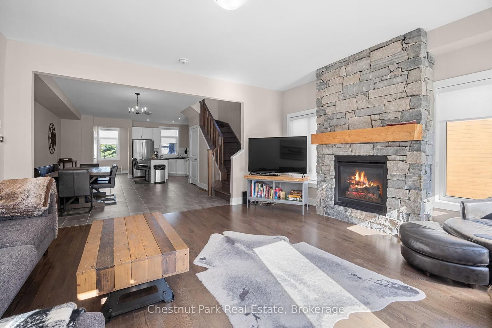 45 Rockmount Crescent thumbnail 14