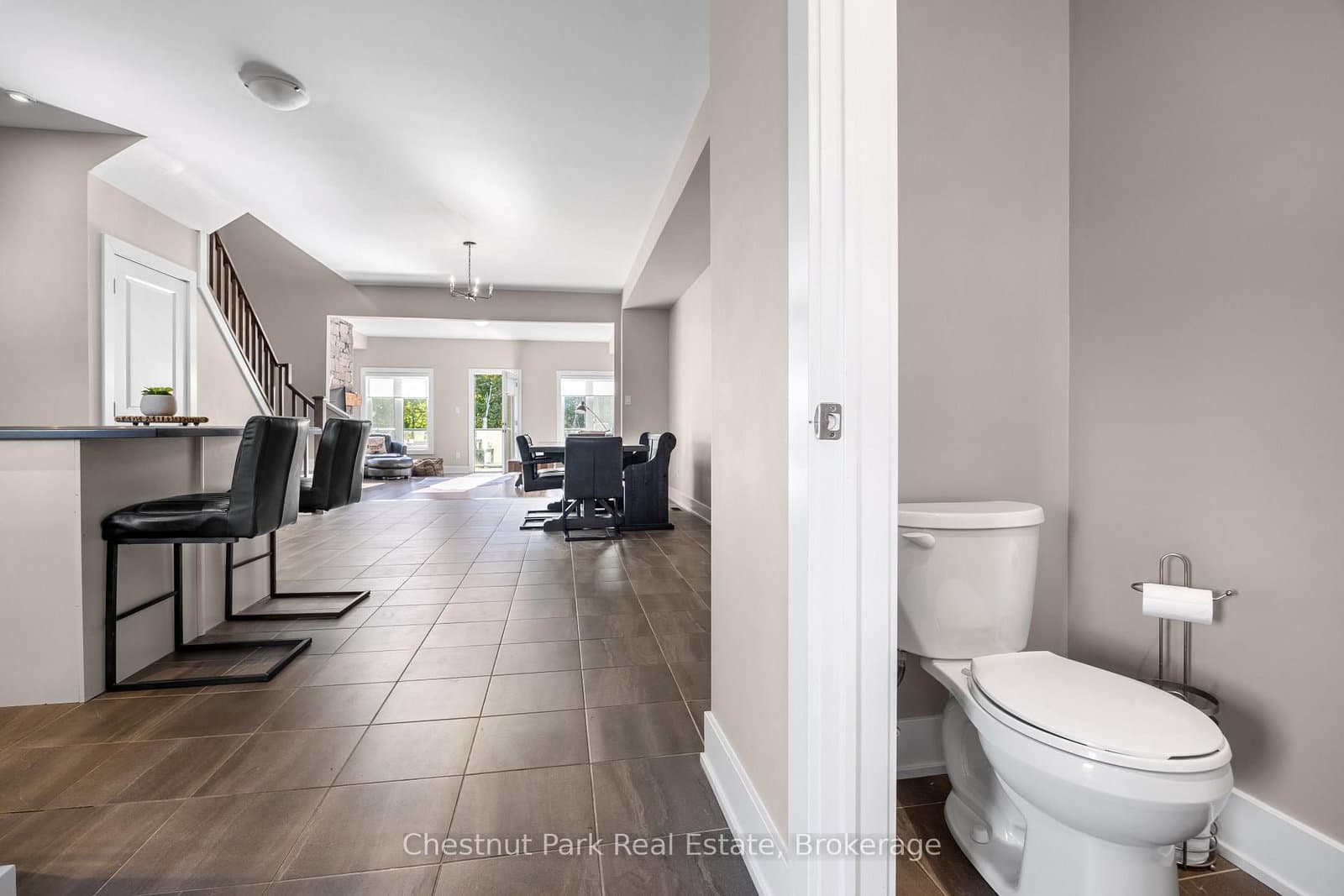 45 Rockmount Crescent thumbnail 8