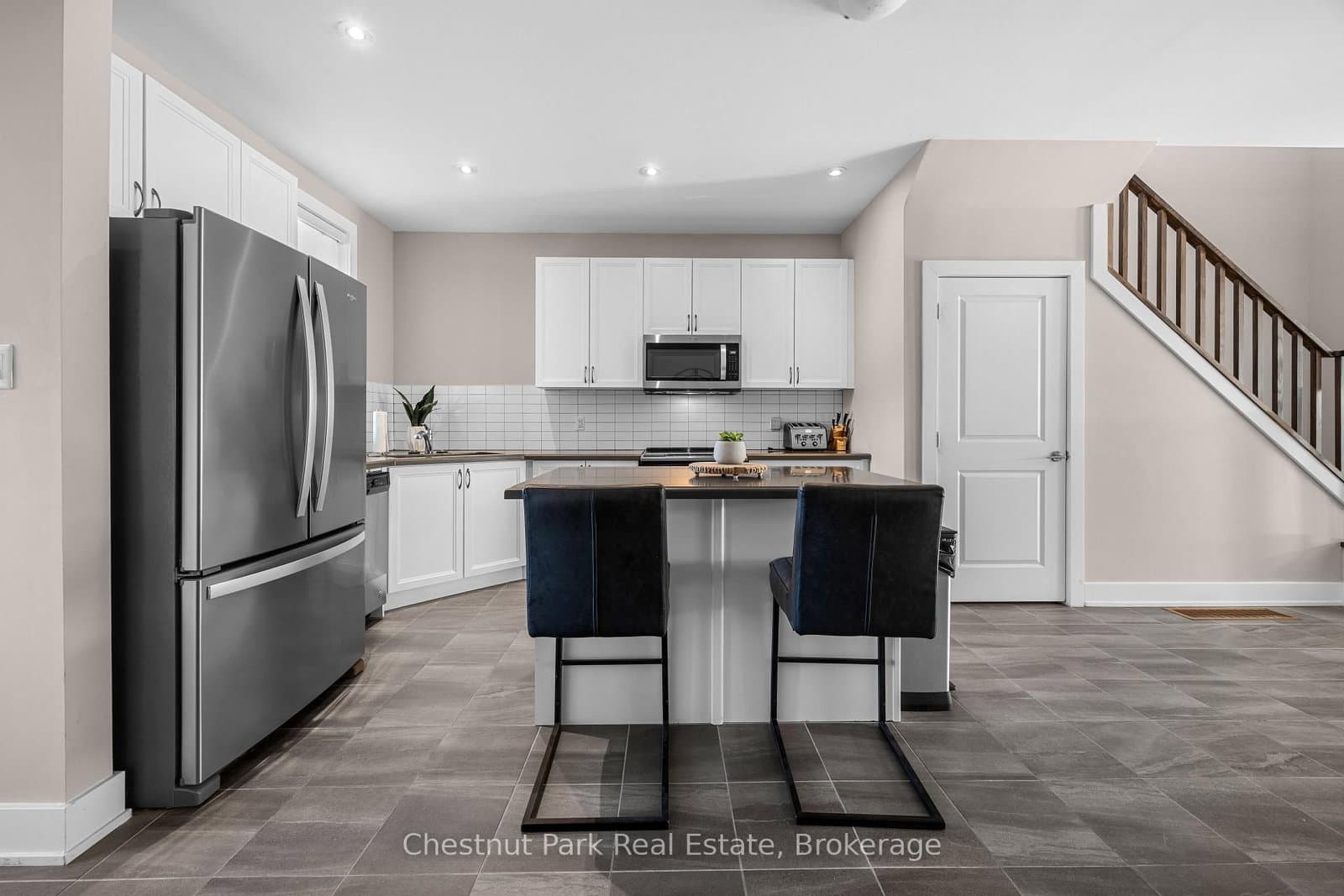 45 Rockmount Crescent thumbnail 9
