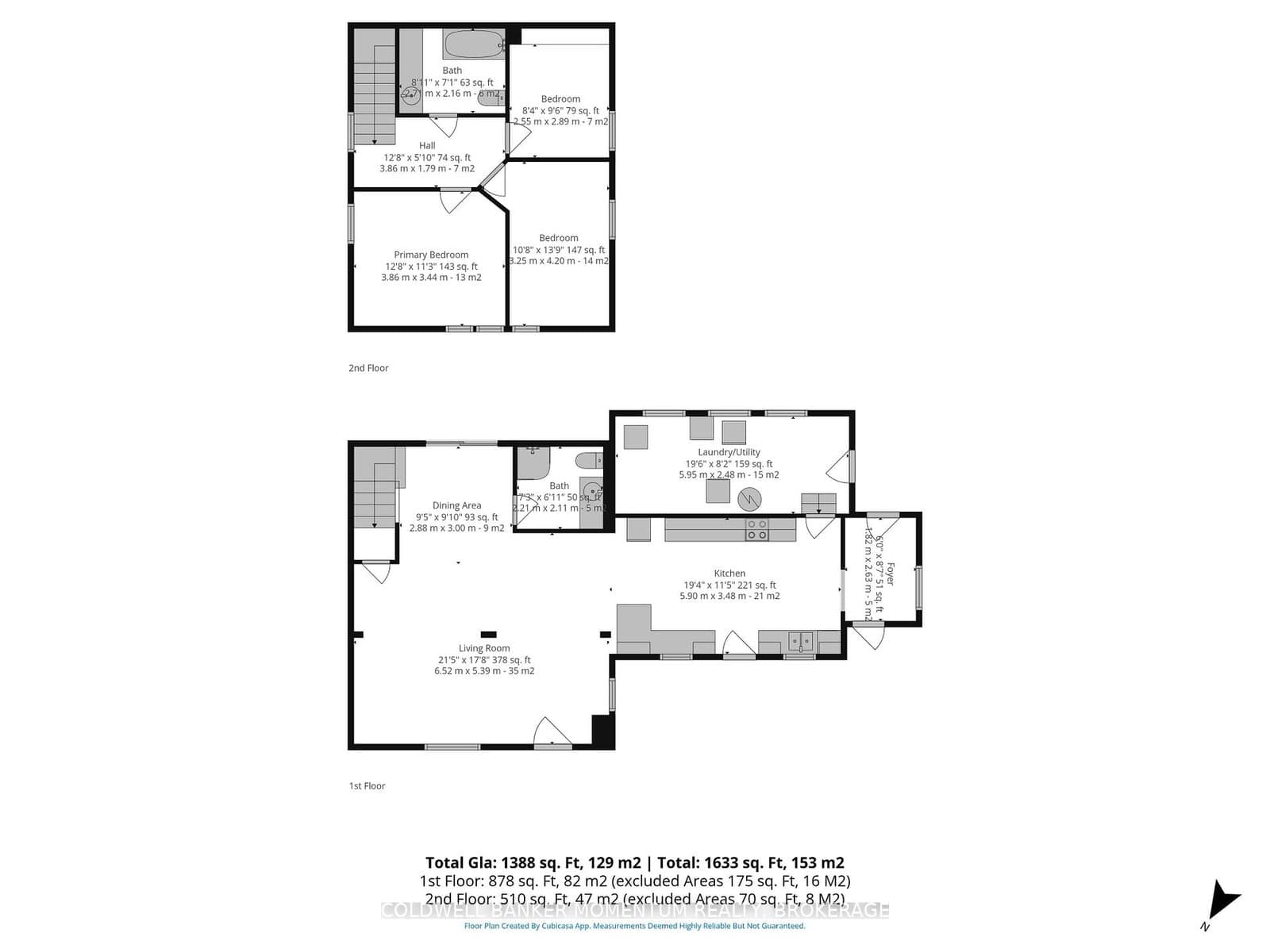 100 Queen Street E thumbnail 31