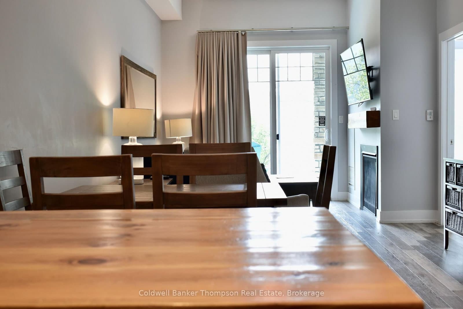 25 Pen Lake Point Road, Unit 021 thumbnail 19
