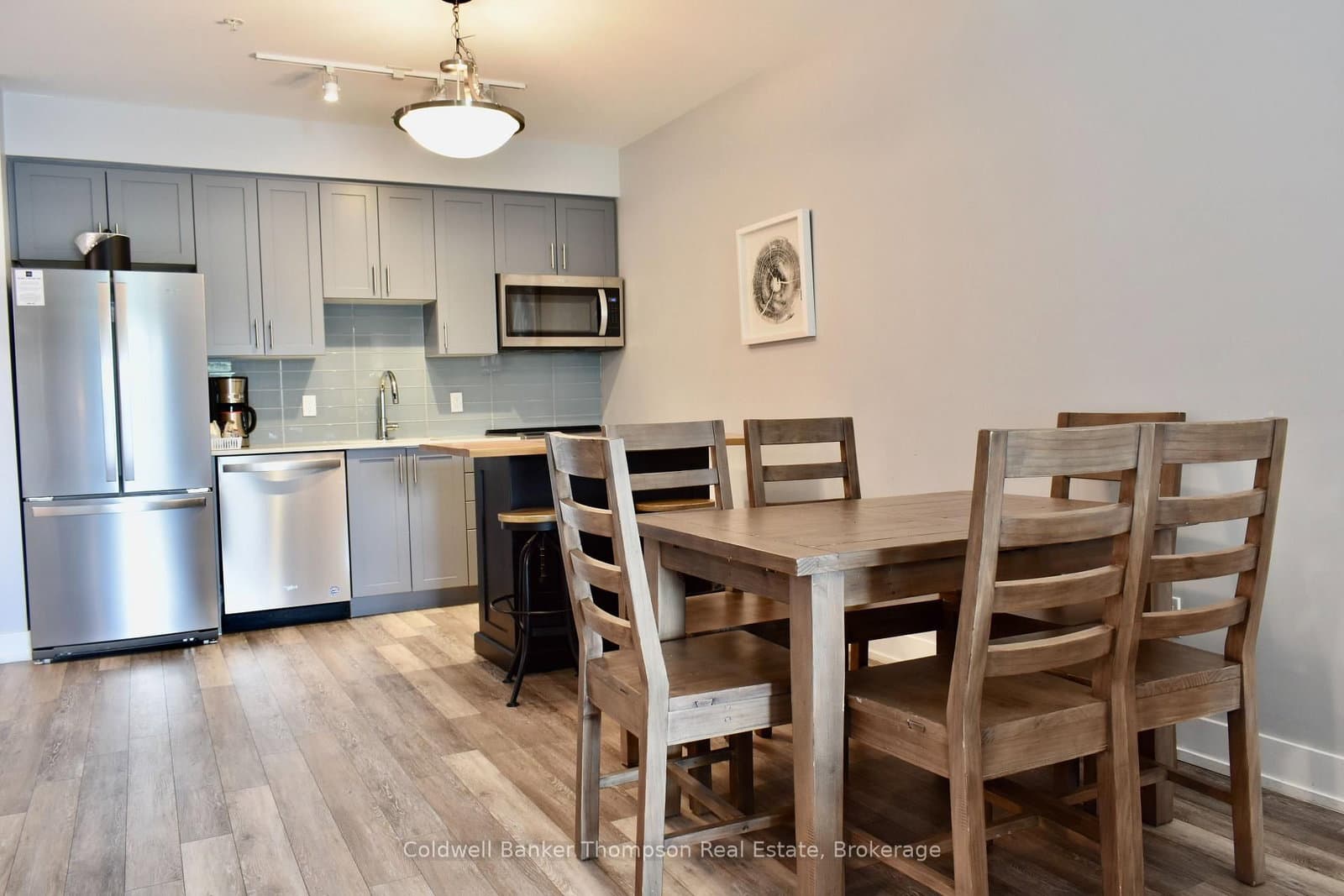 25 Pen Lake Point Road, Unit 021 thumbnail 4