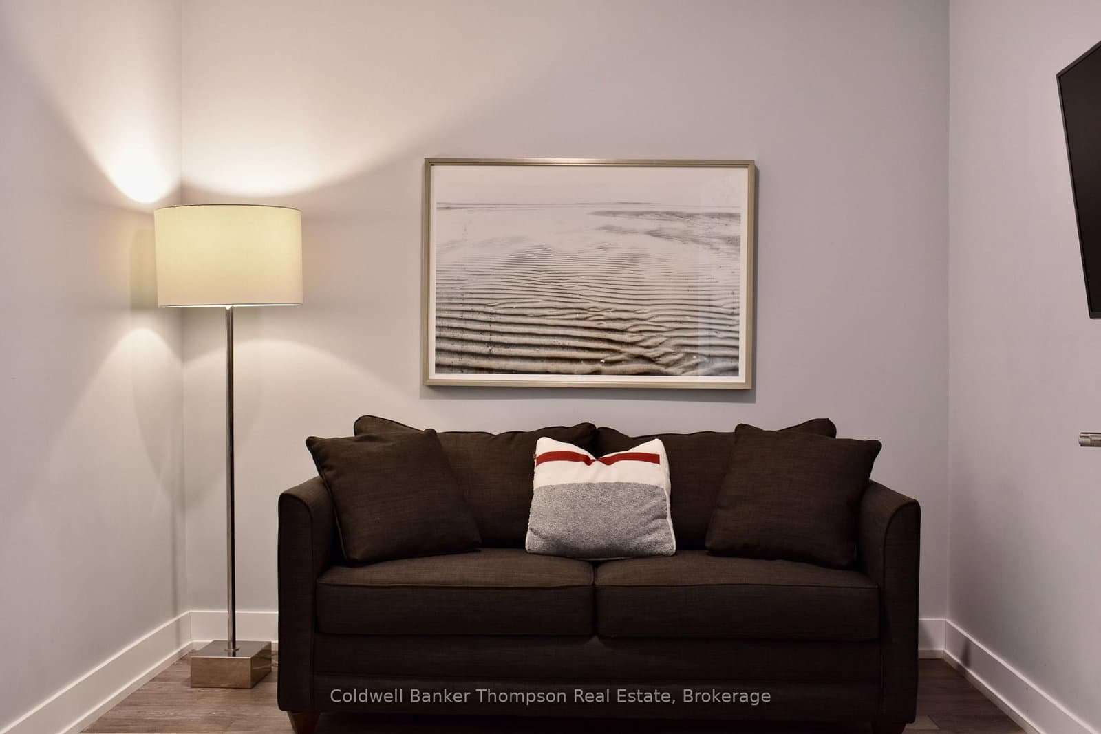 25 Pen Lake Point Road, Unit 021 thumbnail 6