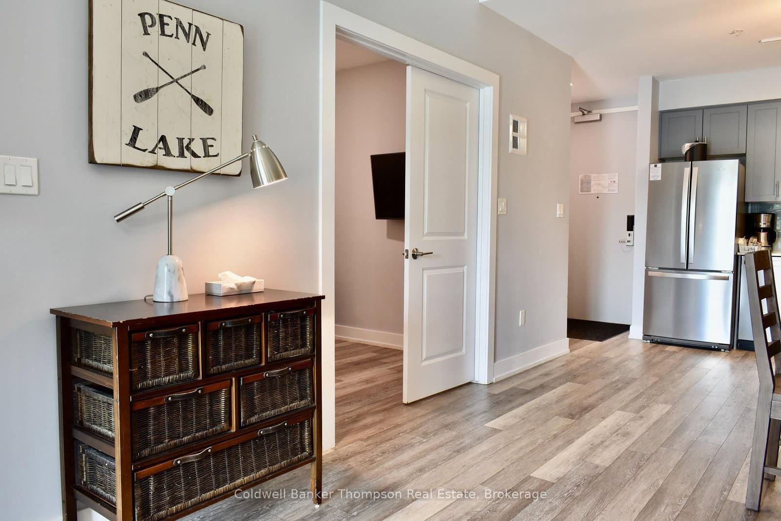 25 Pen Lake Point Road, Unit 021 thumbnail 9