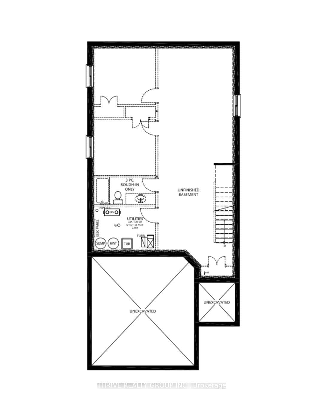 3002 Buroak Drive thumbnail 4