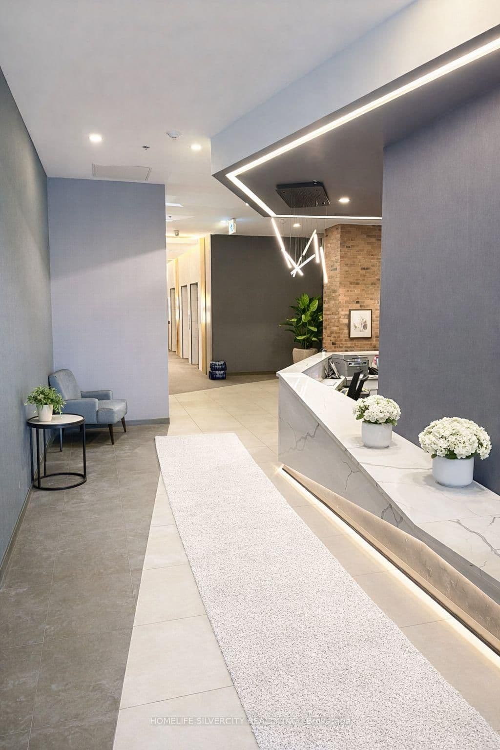 60 Frederick Street, Unit 3302 thumbnail 5
