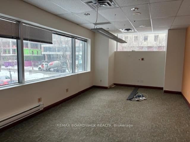 160 George Street, Unit 1-37 thumbnail 10