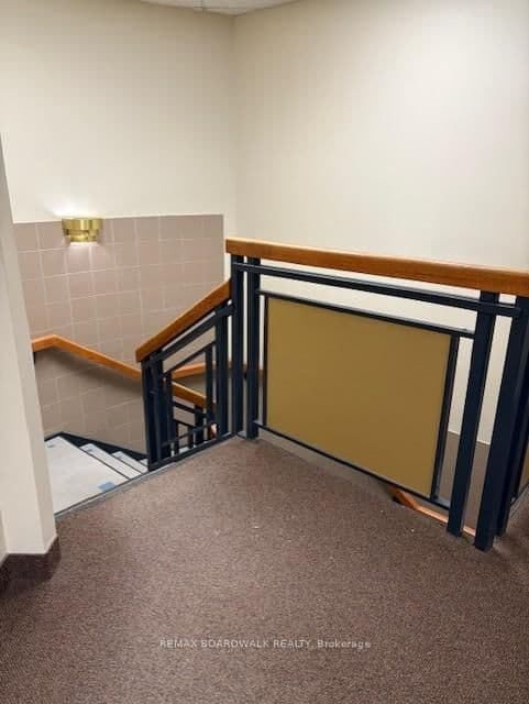 160 George Street, Unit 1-37 thumbnail 4
