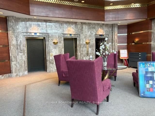 160 George Street, Unit 1-37 thumbnail 6