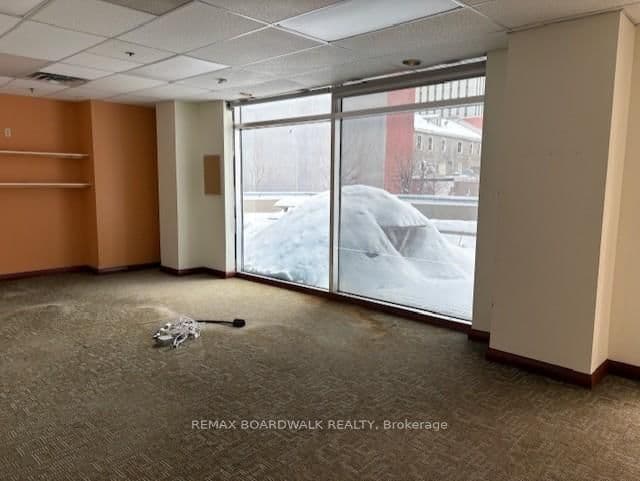 160 George Street, Unit 1-37 thumbnail 8