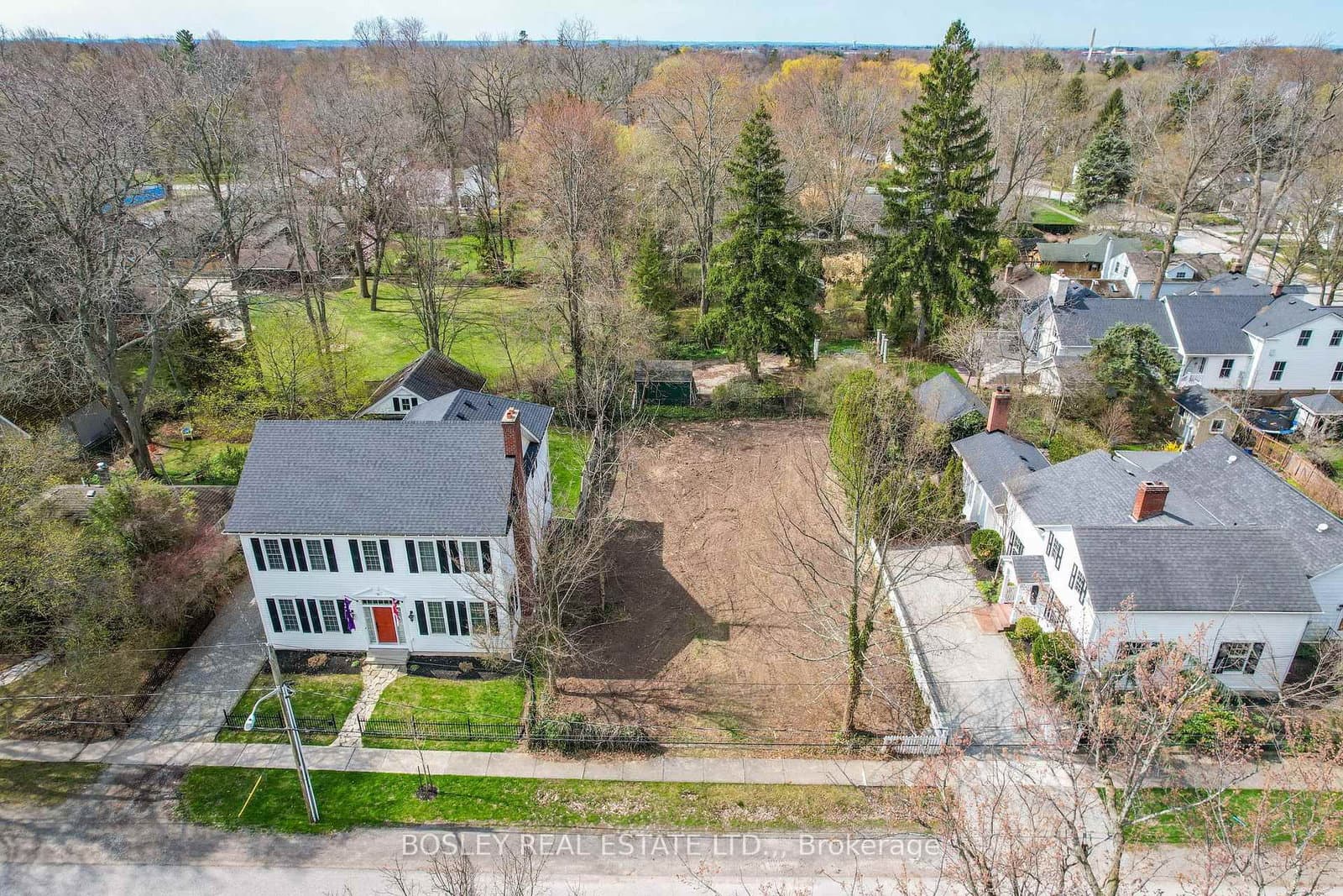 80 Gage Street - Image 1