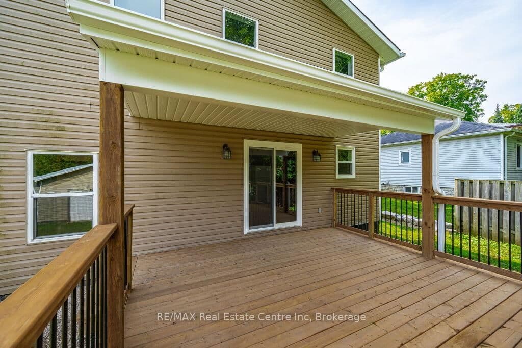 353 Wellington Street E thumbnail 36
