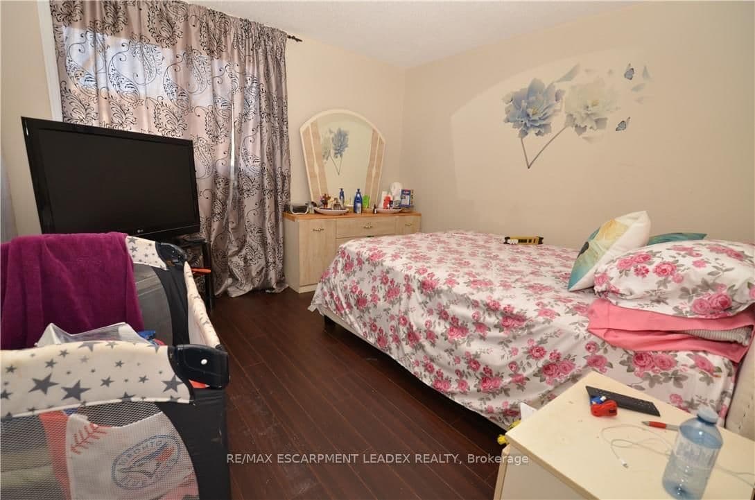 490 GREY Street E, Unit 23 thumbnail 12