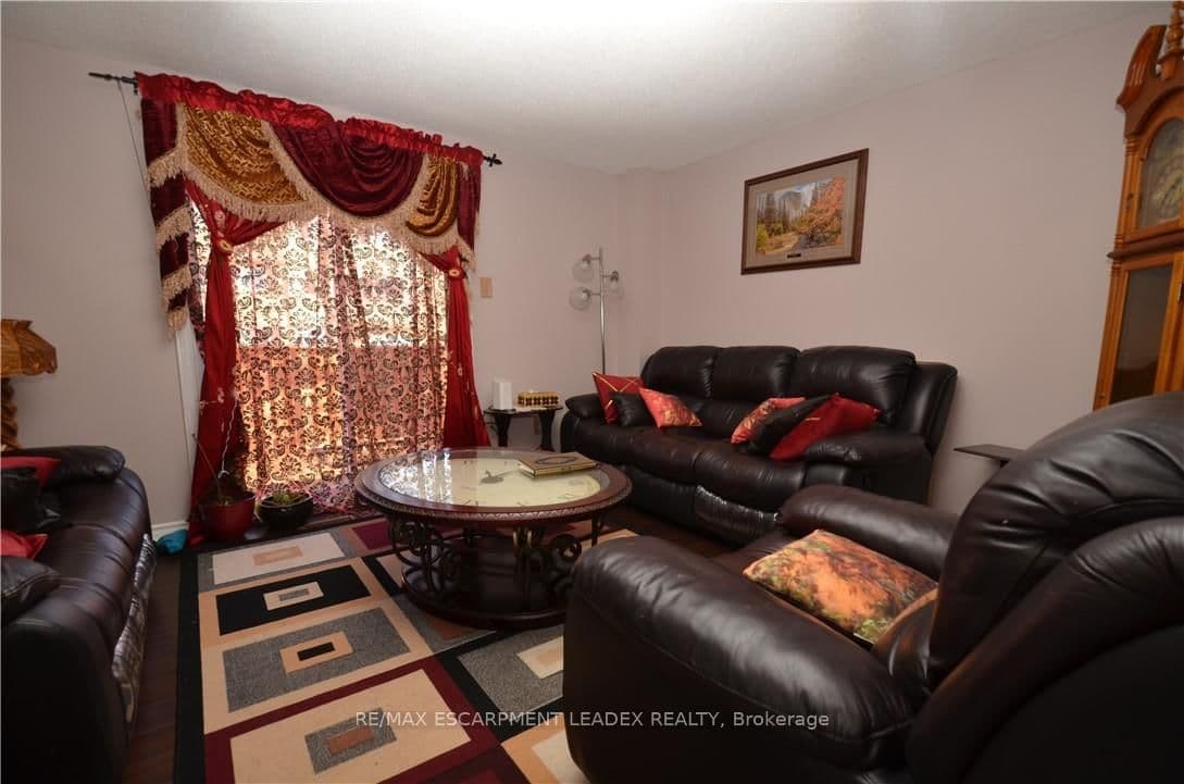490 GREY Street E, Unit 23 thumbnail 2