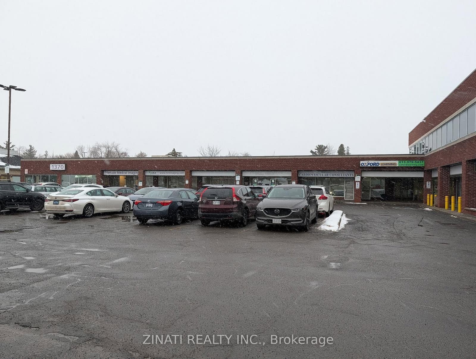 1370 Clyde Avenue, Unit Unit 6 thumbnail 4