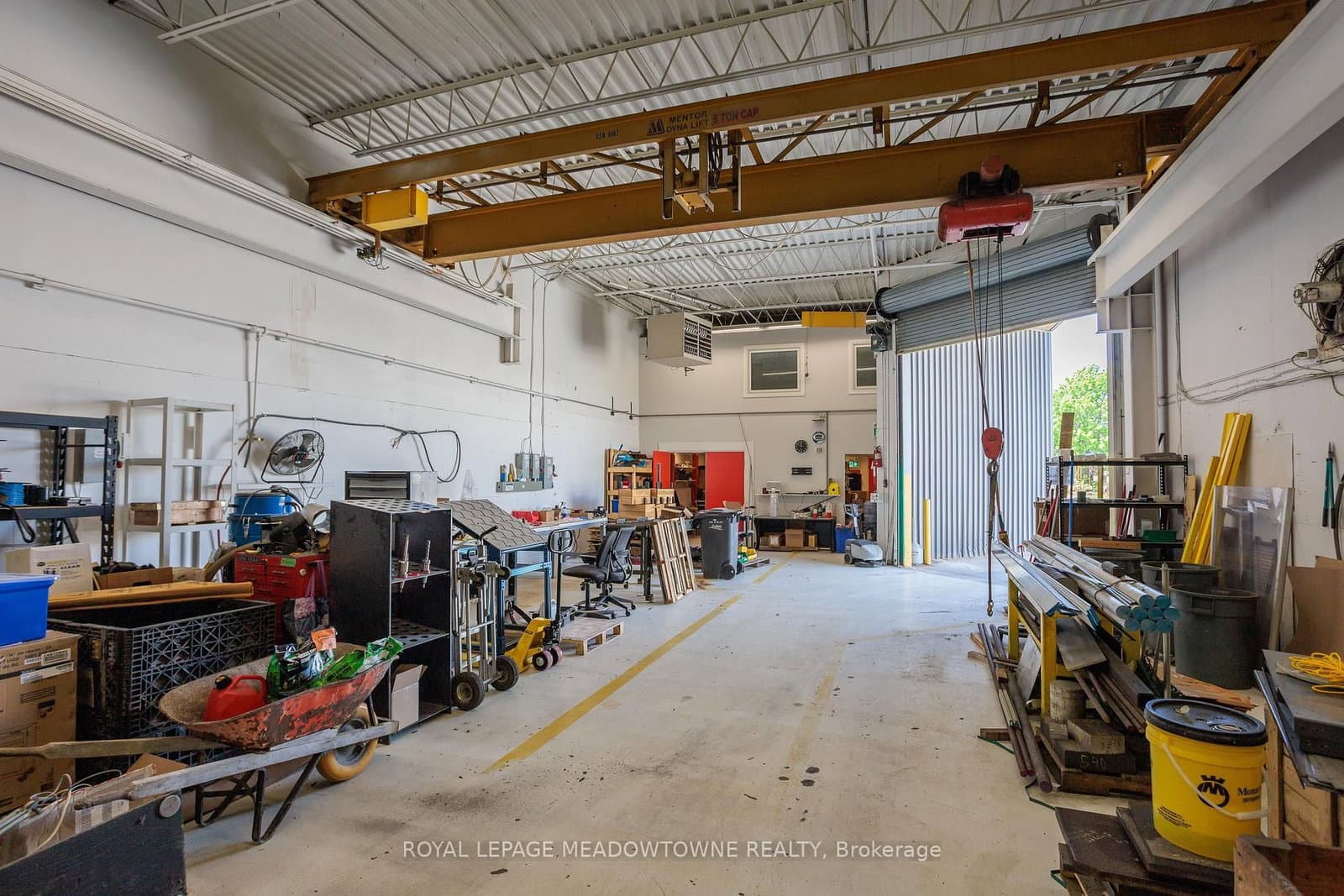 685 Speedvale Avenue, Unit B thumbnail 7