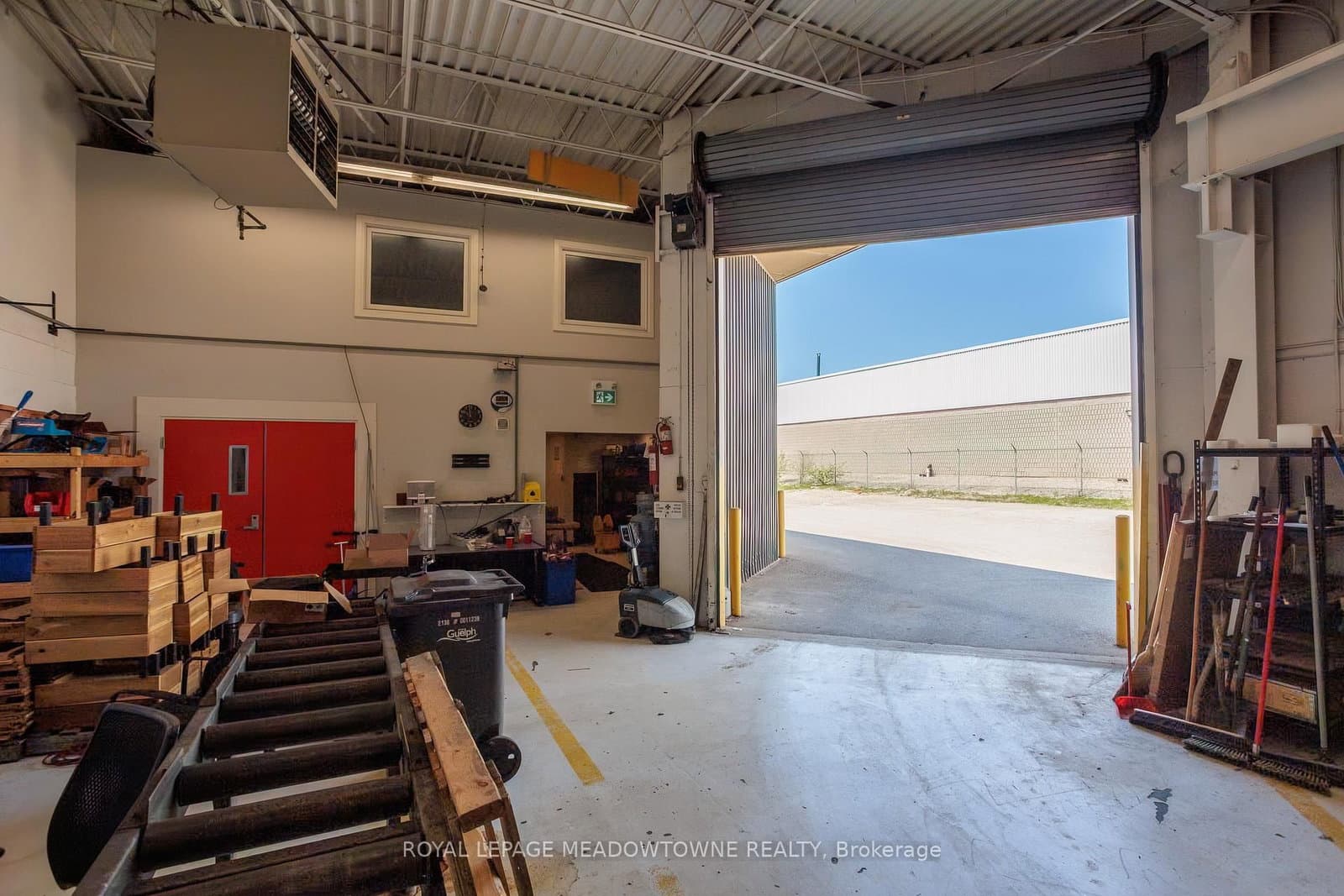 685 Speedvale Avenue, Unit B thumbnail 8