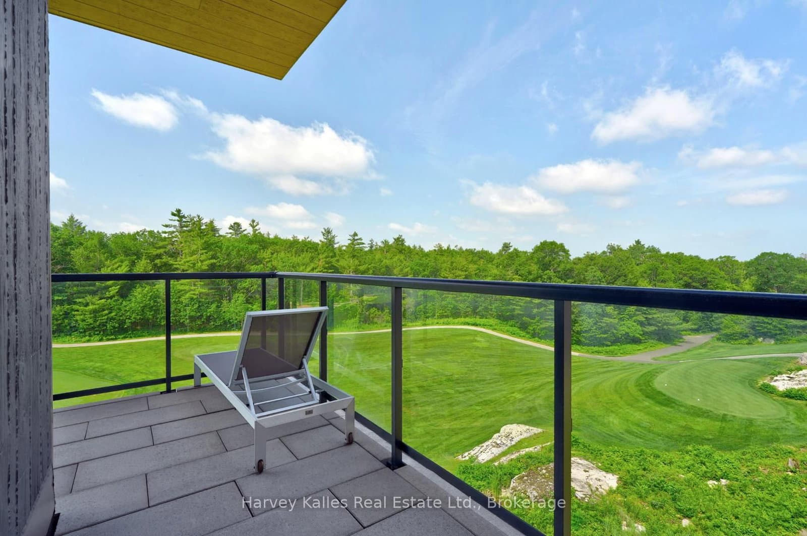 120 Carrick Trail, Unit 401 thumbnail 26