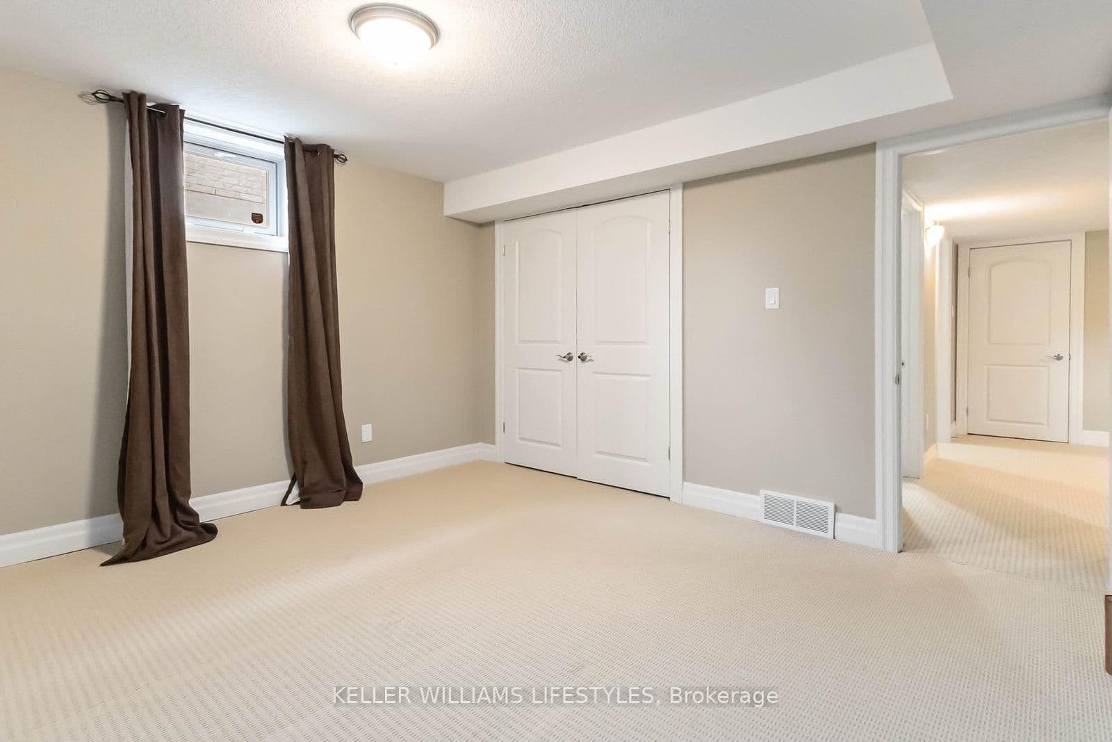 1 St. John's Drive, Unit 9 thumbnail 16
