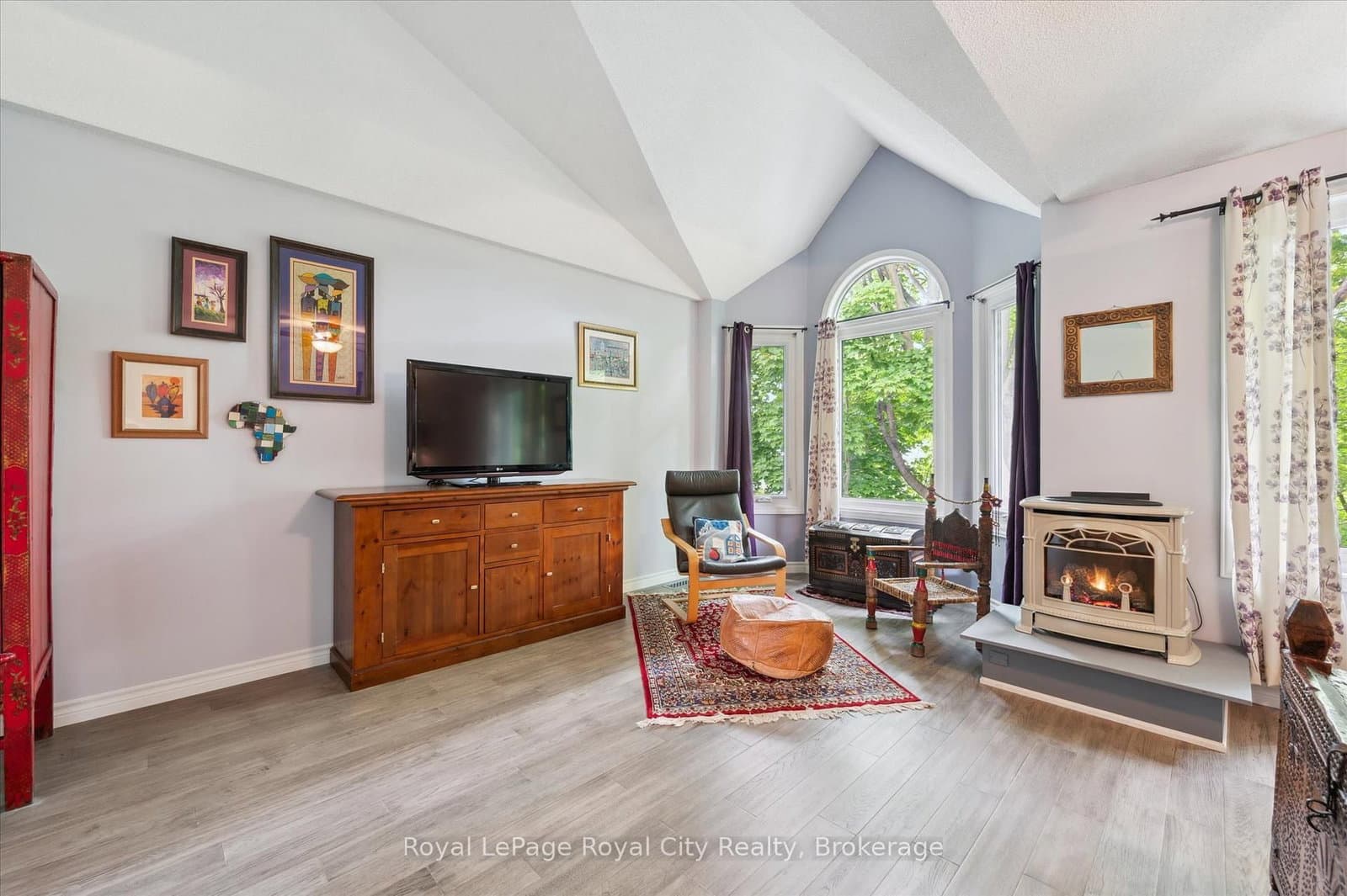 21 Marilyn Drive thumbnail 30