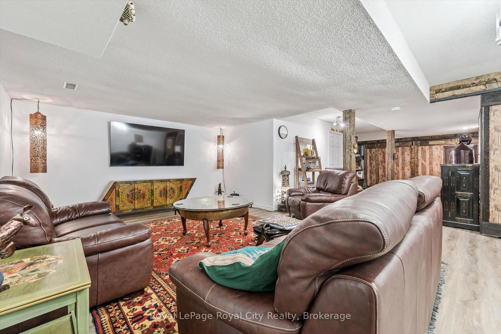 21 Marilyn Drive thumbnail 38