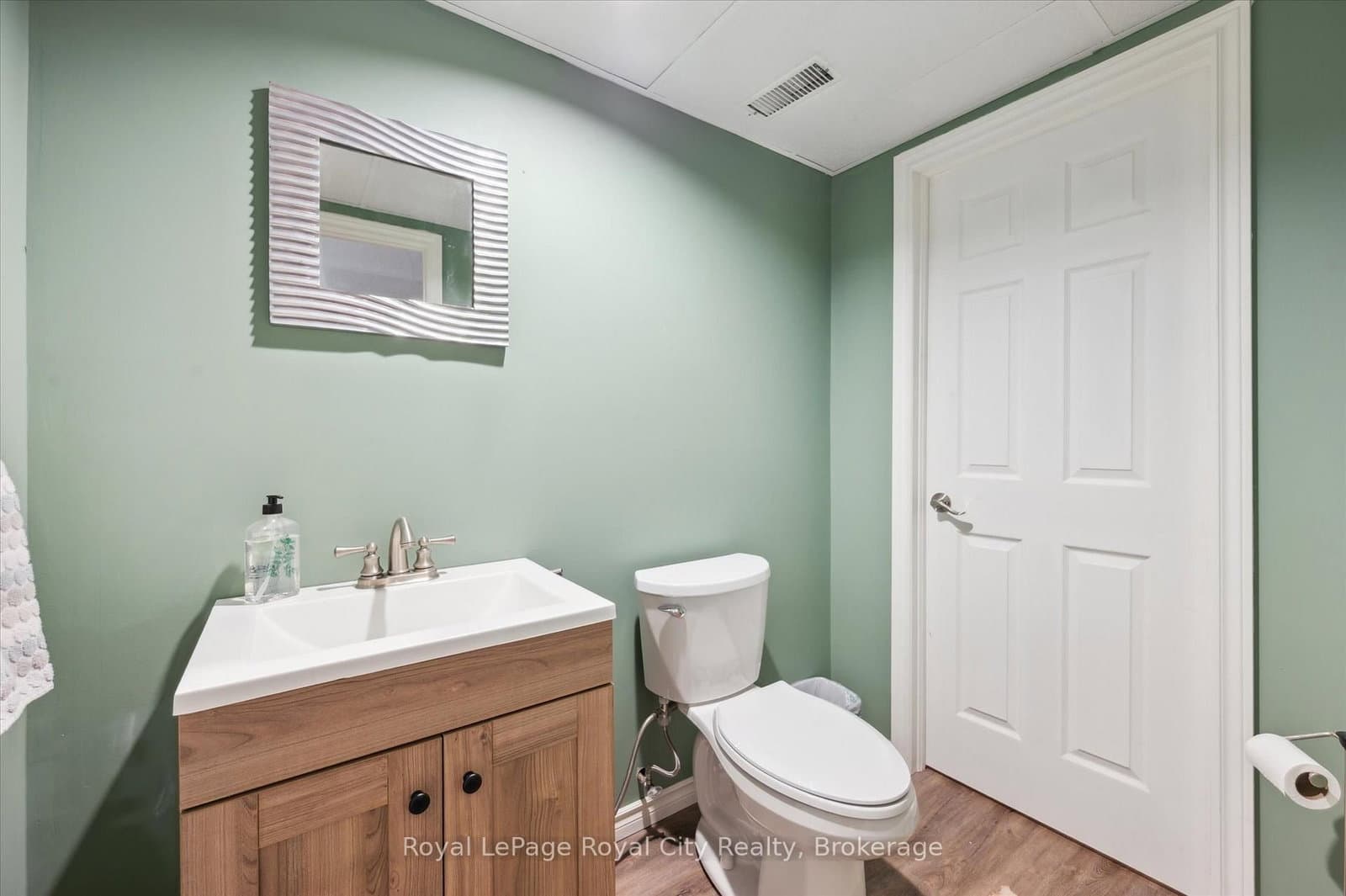 21 Marilyn Drive thumbnail 43