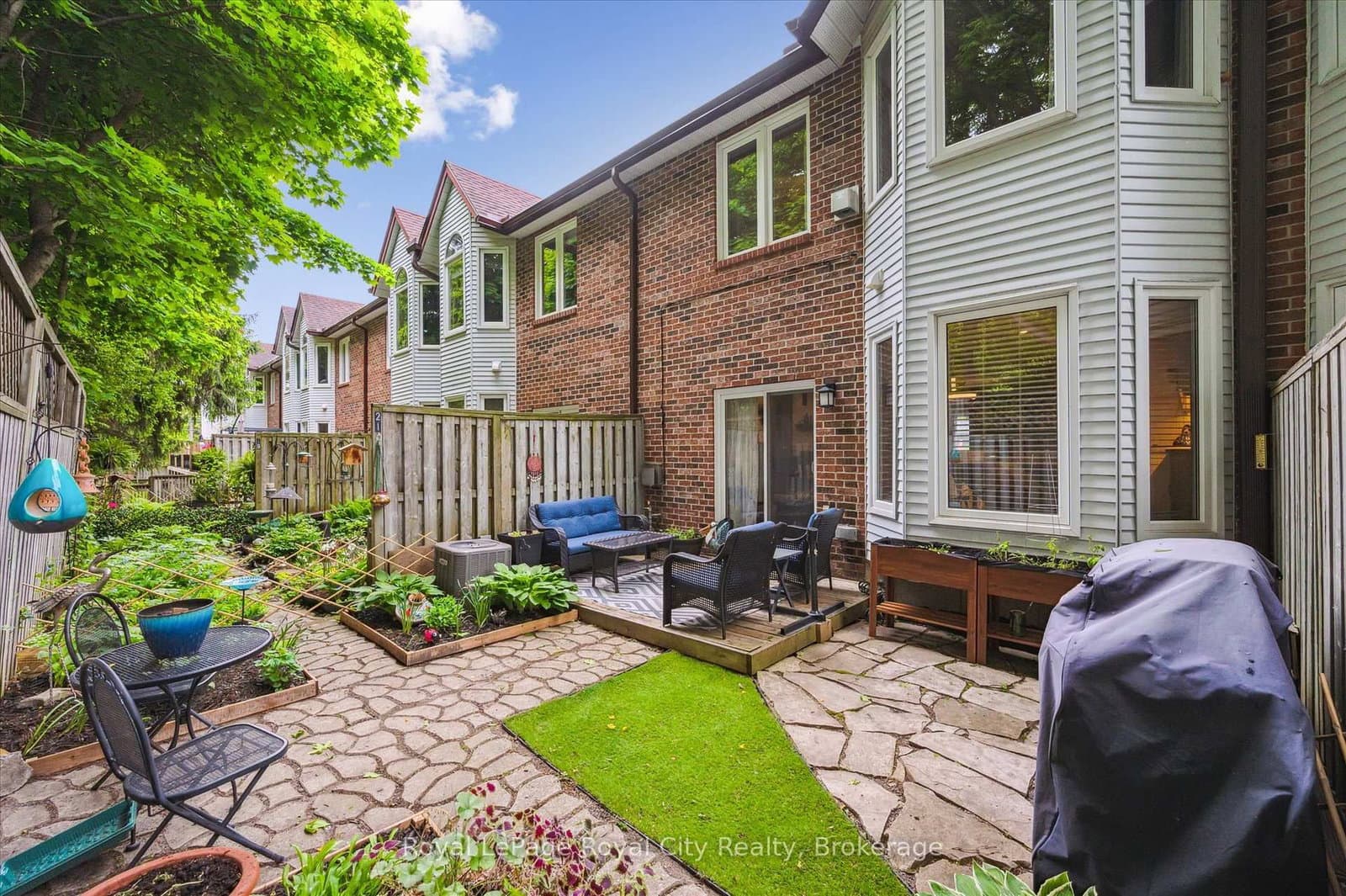 21 Marilyn Drive thumbnail 46