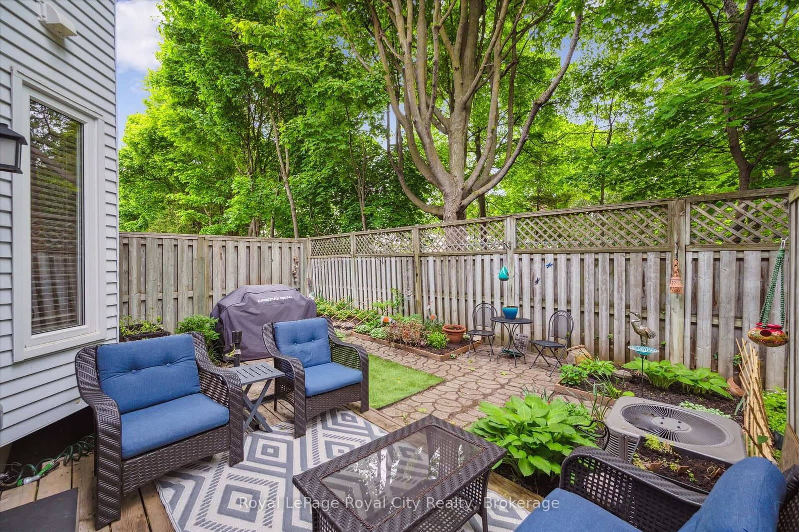 21 Marilyn Drive thumbnail 48