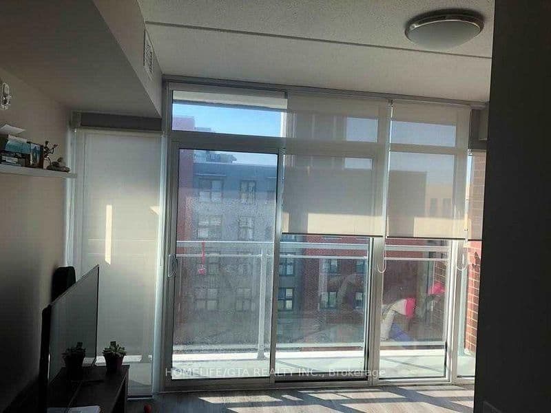 308 Lester Street, Unit 516 thumbnail 6