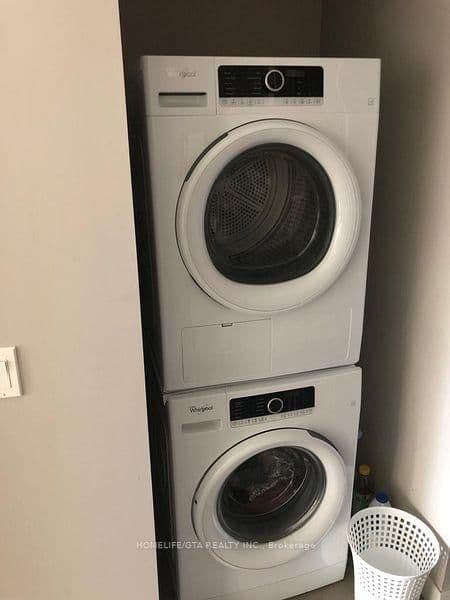 308 Lester Street, Unit 516 thumbnail 7