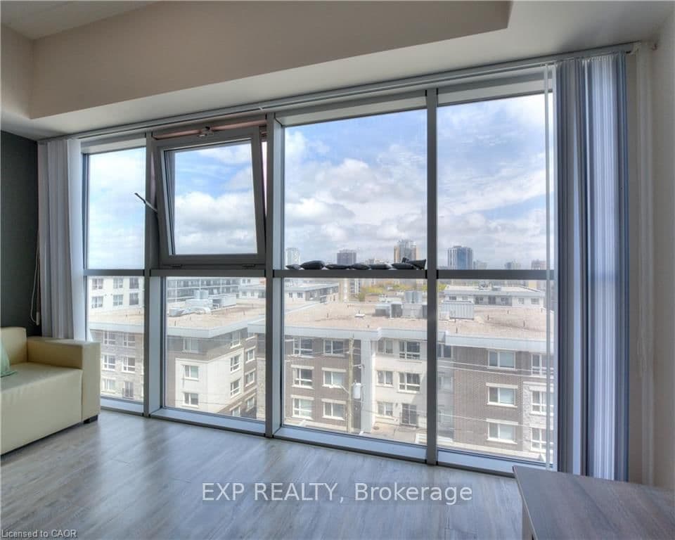 257 Hemlock Street, Unit 607 thumbnail 16