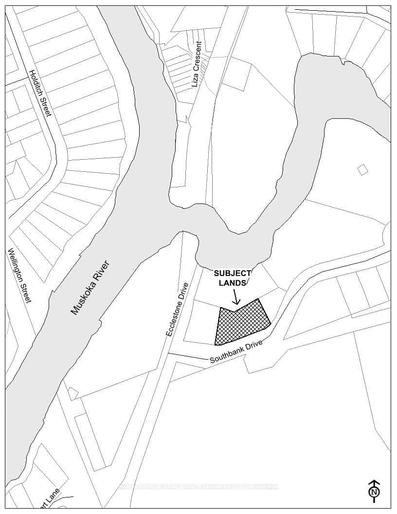 Vacant Resident Southbank Drive thumbnail 4