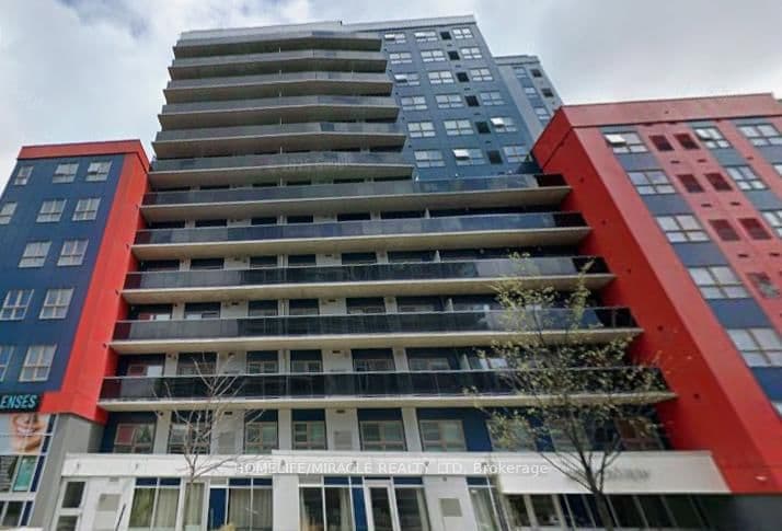 258B Sunview Street, Unit 225 - Image 1