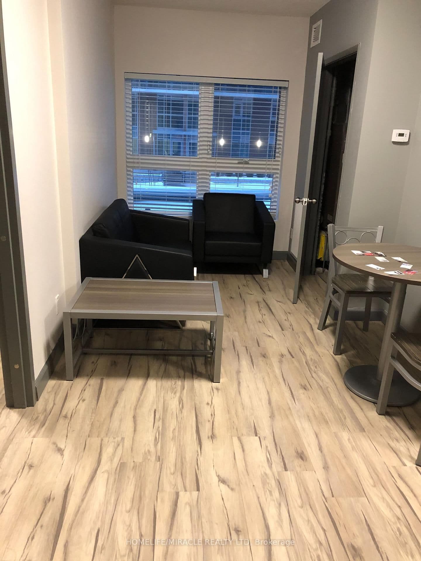 258B Sunview Street, Unit 225 thumbnail 4