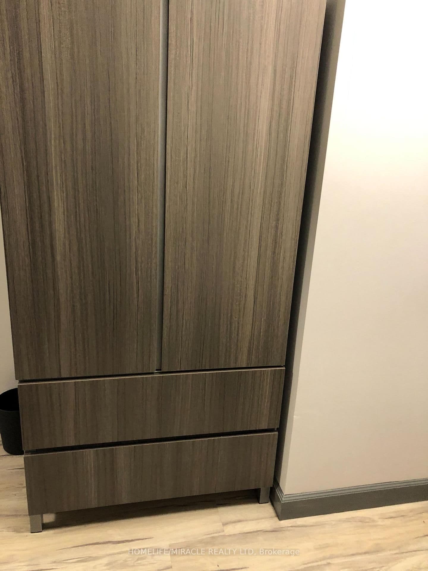 258B Sunview Street, Unit 225 thumbnail 7