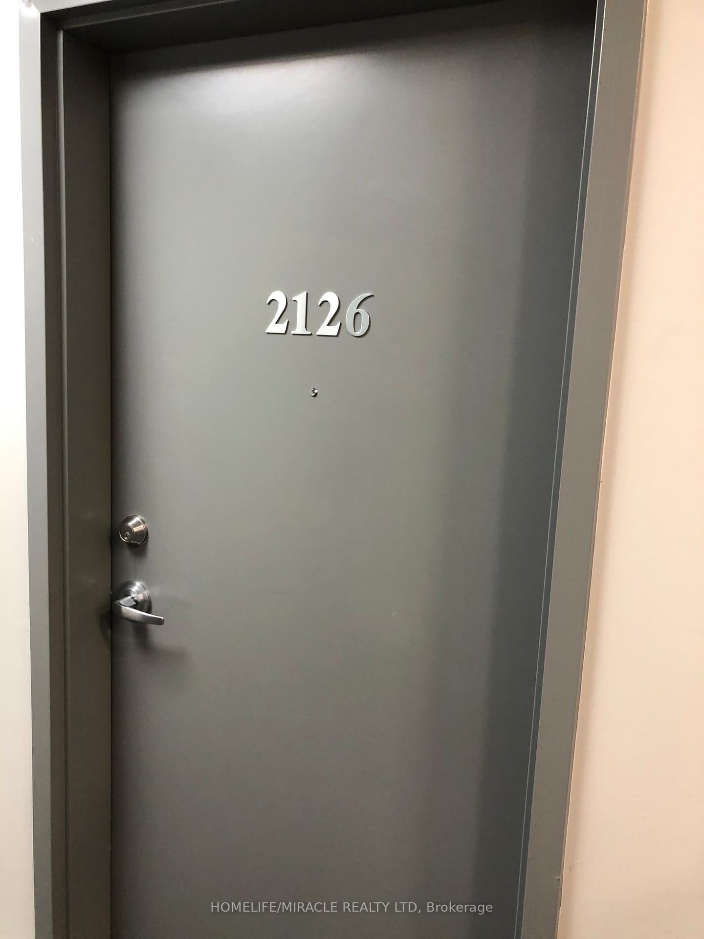 258B Sunview Street, Unit 2126 thumbnail 2