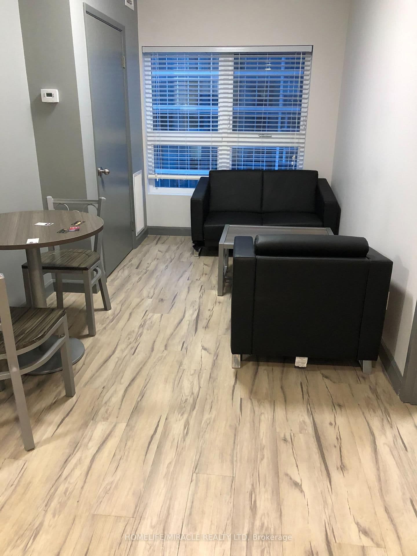 258B Sunview Street, Unit 2126 thumbnail 7