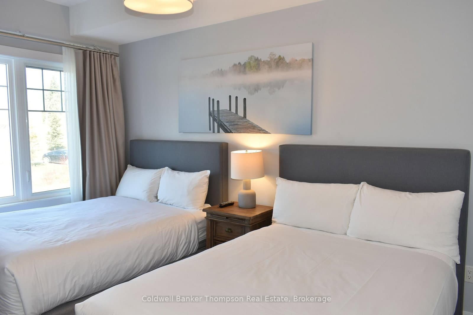 25 PEN LAKE POINT Road, Unit 216 thumbnail 10