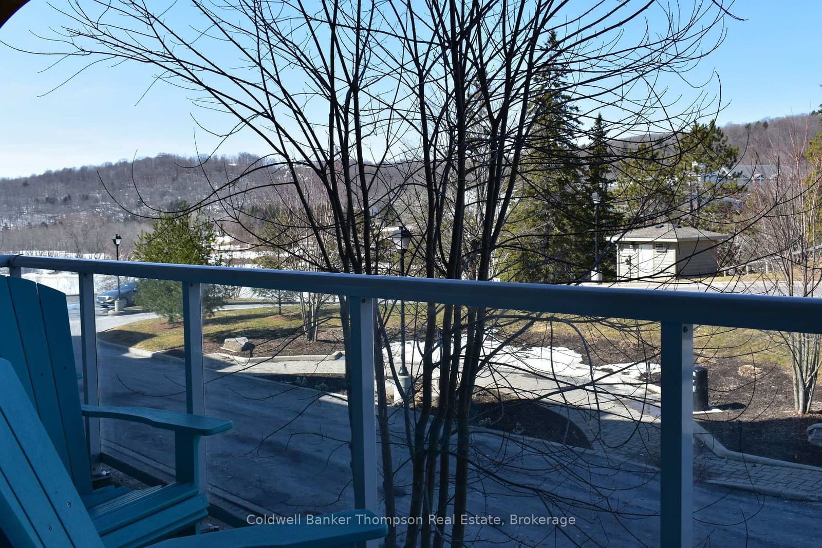 25 PEN LAKE POINT Road, Unit 216 thumbnail 17