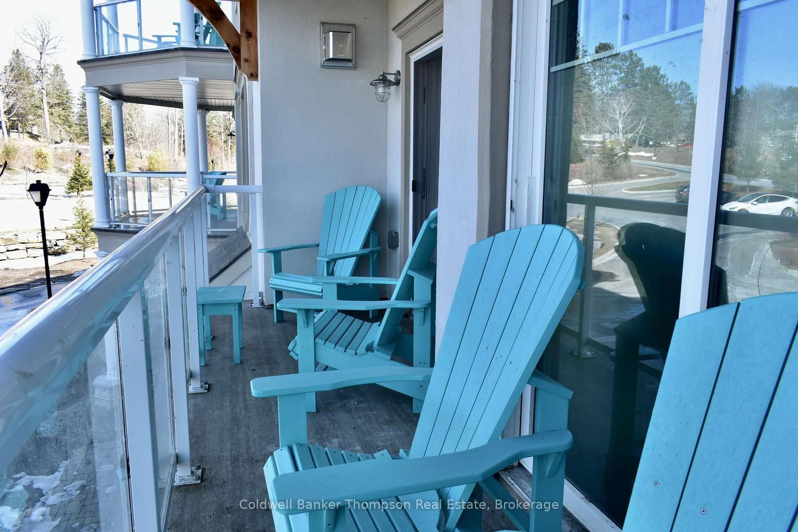 25 PEN LAKE POINT Road, Unit 216 thumbnail 19