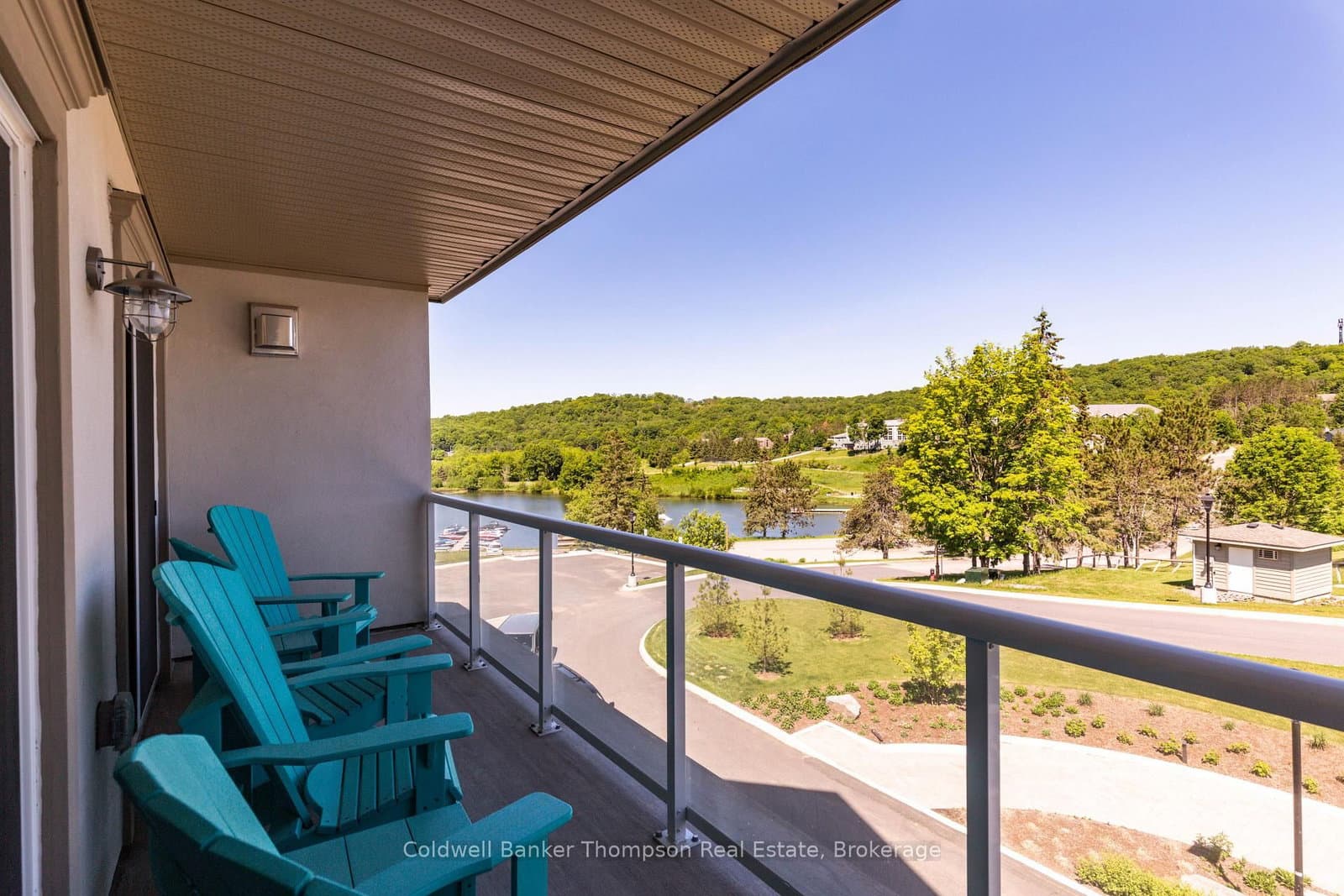 25 PEN LAKE POINT Road, Unit 216 thumbnail 20