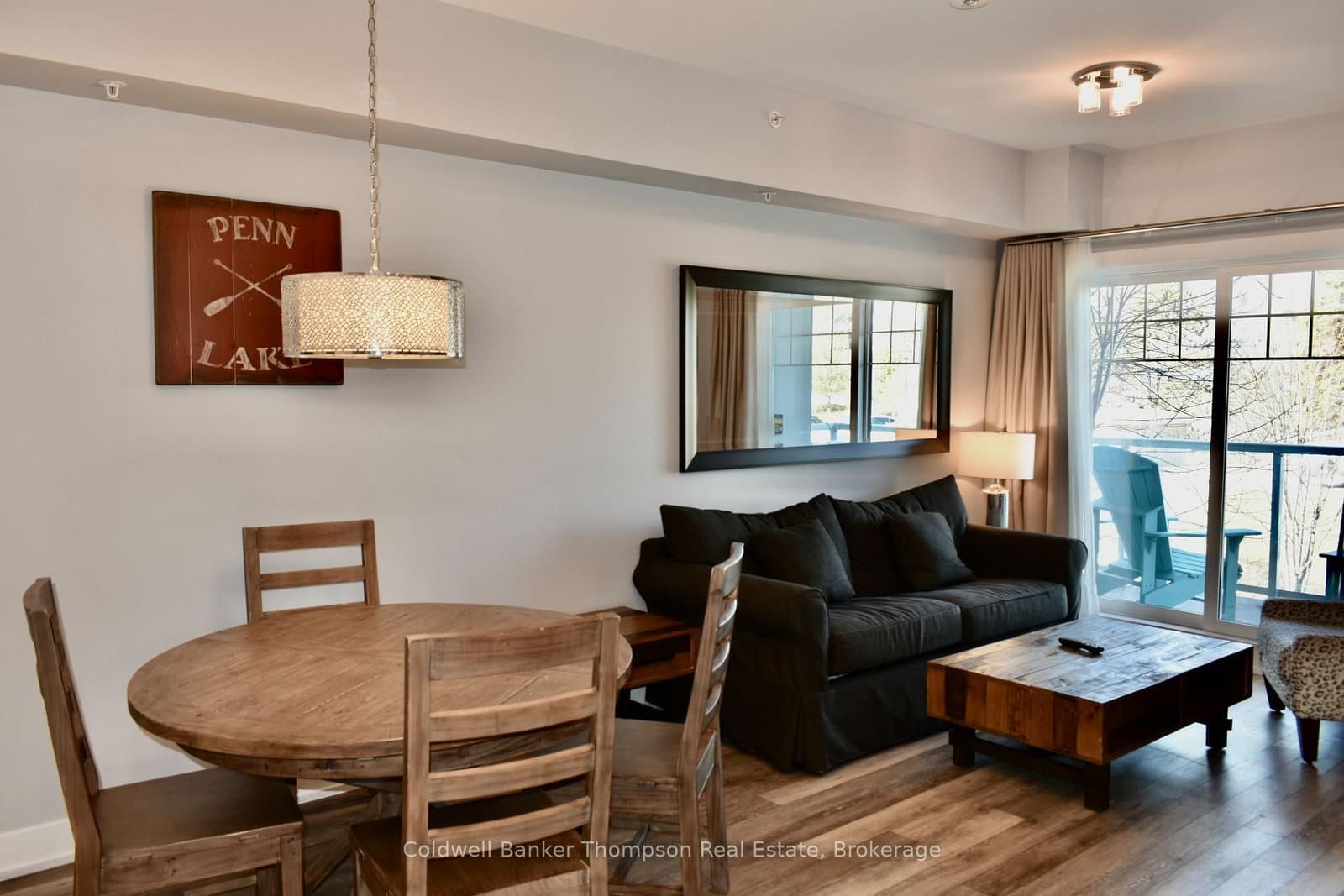 25 PEN LAKE POINT Road, Unit 216 thumbnail 3