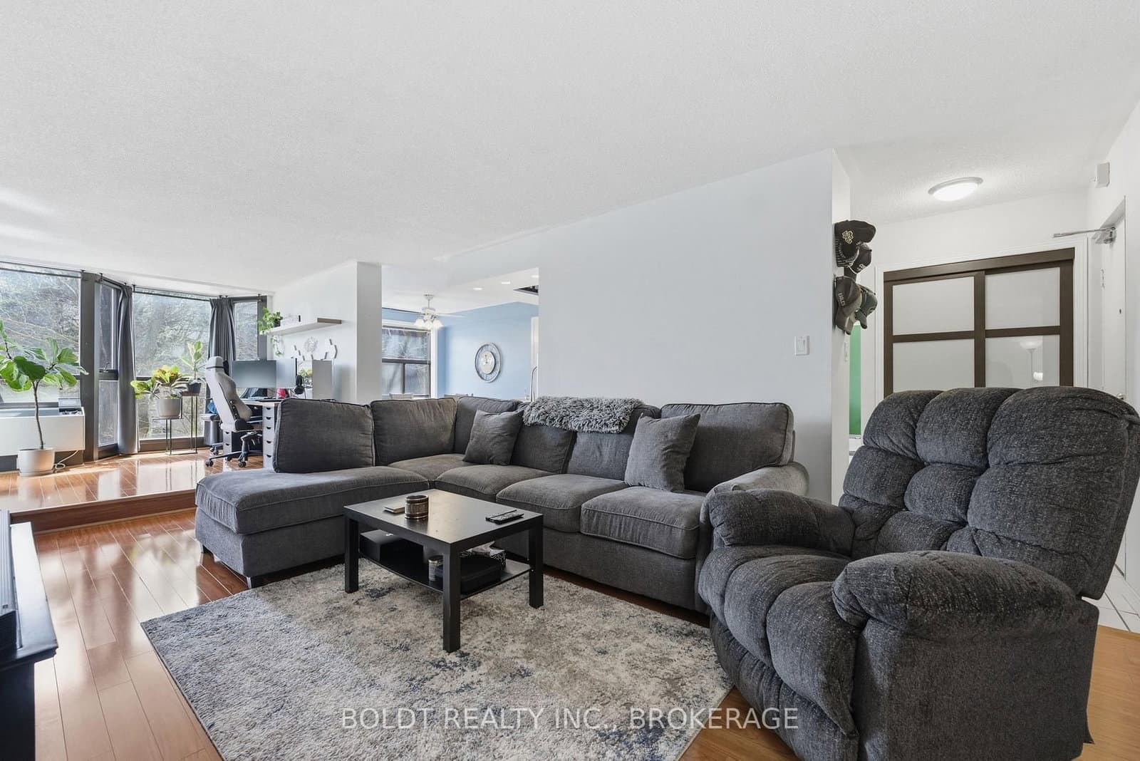 10 Ajax Street, Unit 202 thumbnail 10