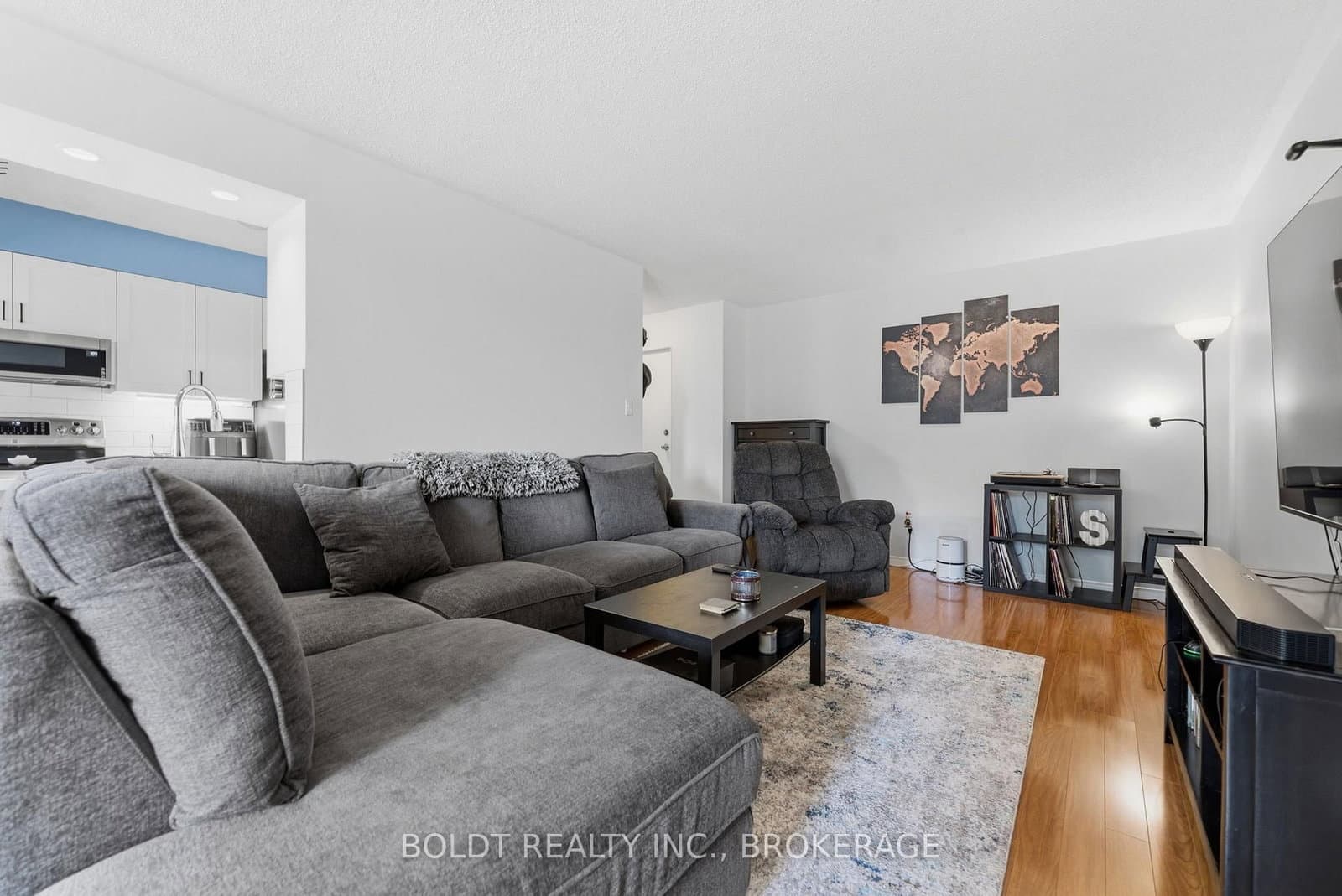 10 Ajax Street, Unit 202 thumbnail 11