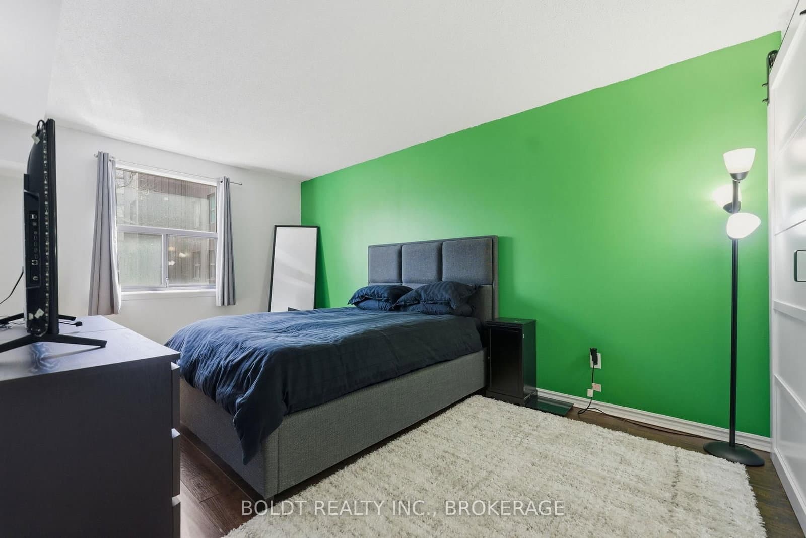 10 Ajax Street, Unit 202 thumbnail 12