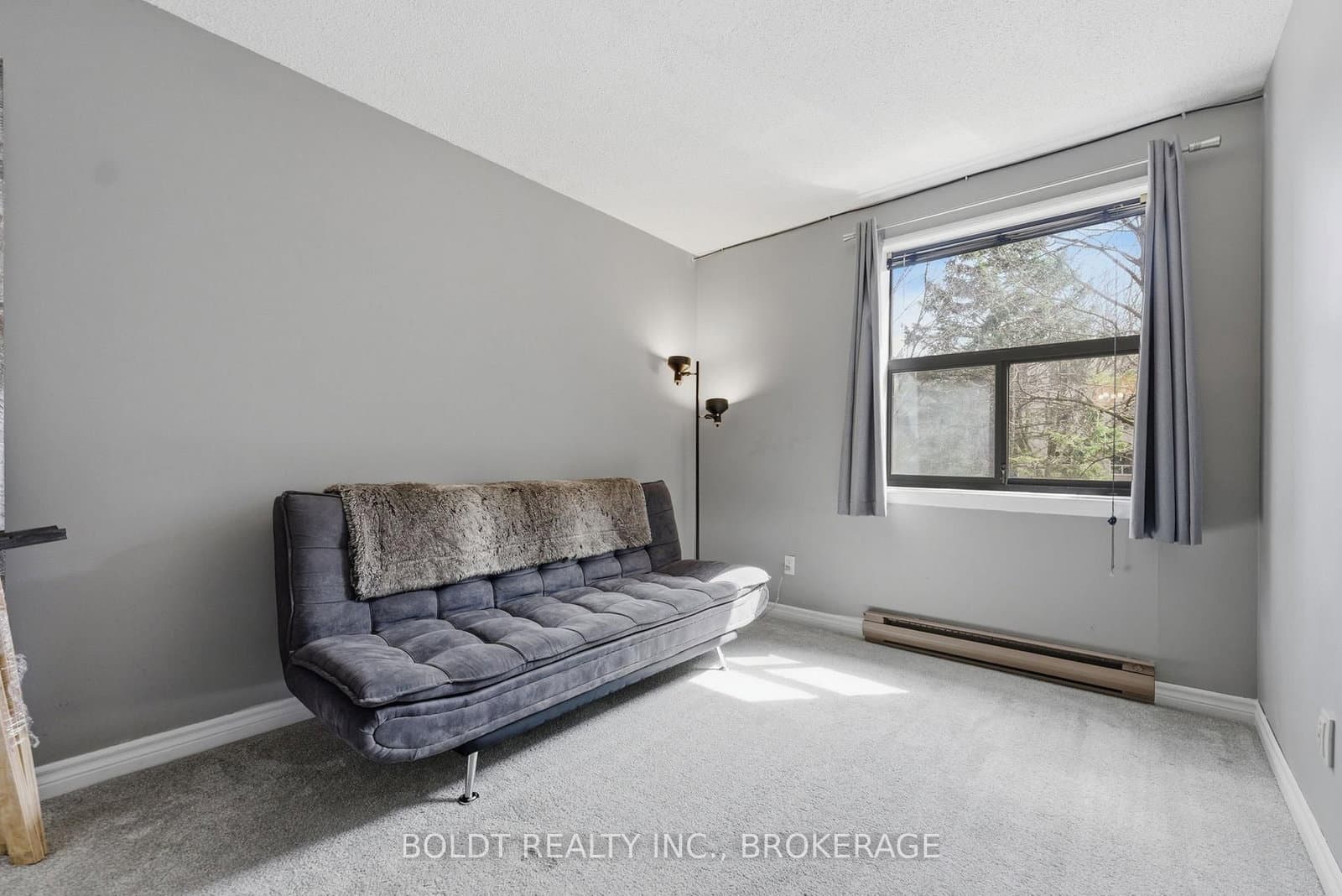 10 Ajax Street, Unit 202 thumbnail 13