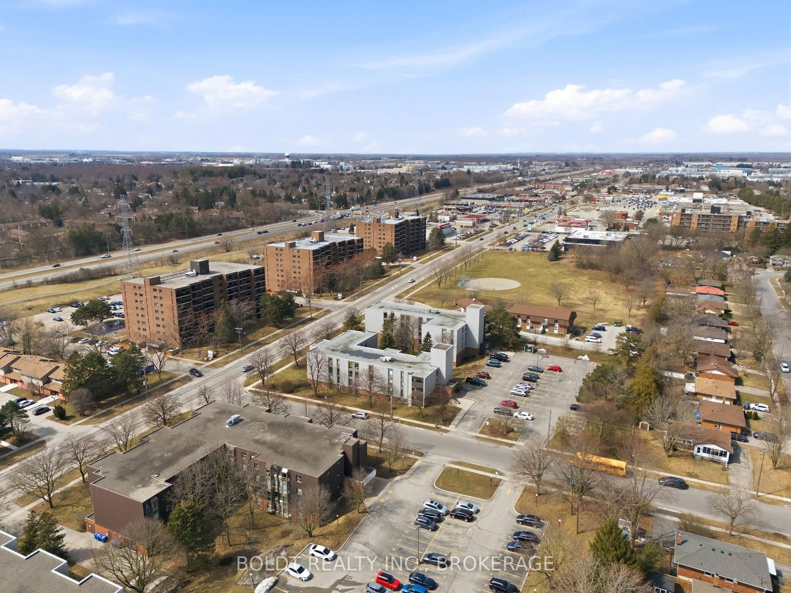 10 Ajax Street, Unit 202 thumbnail 17