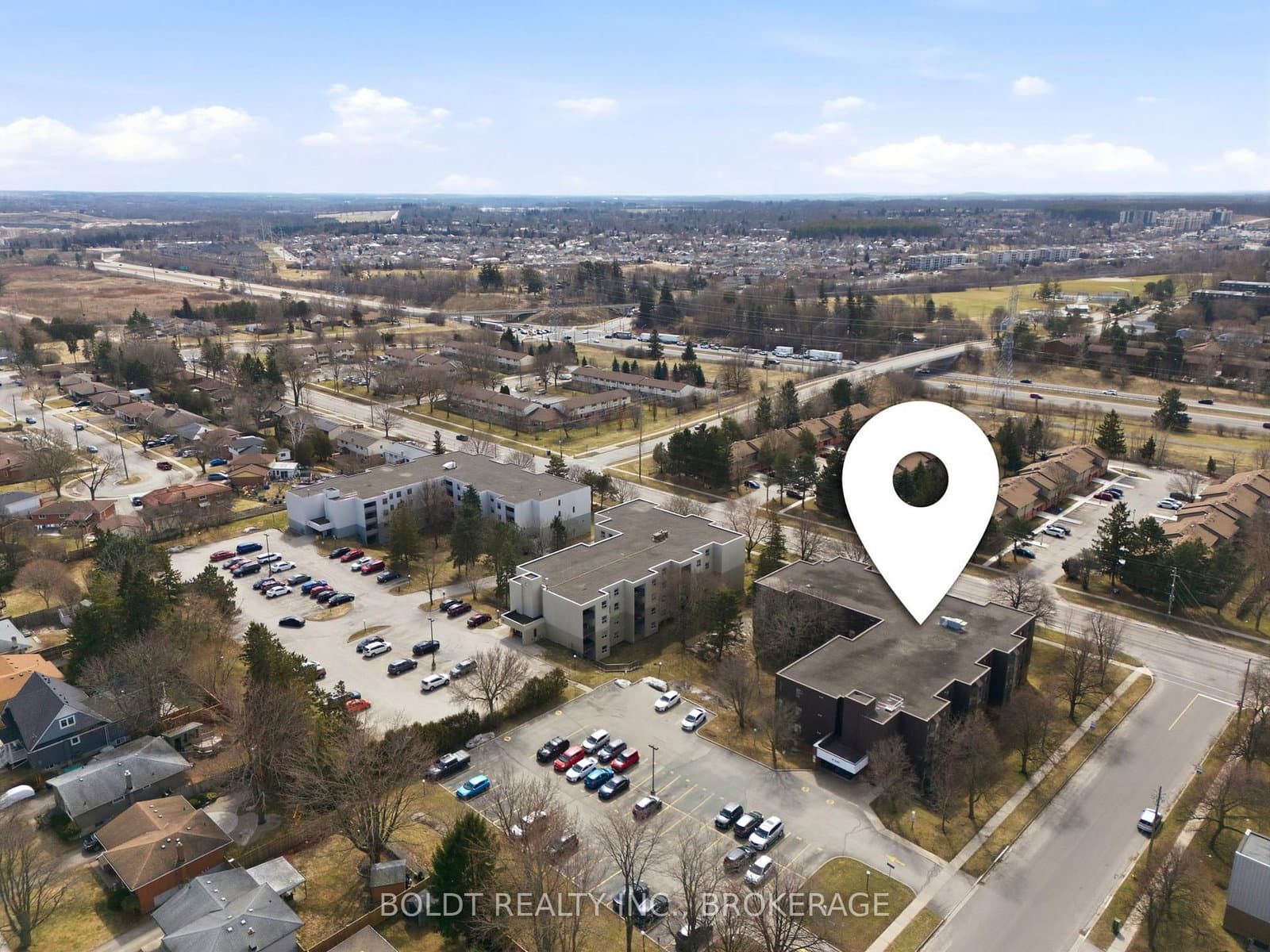 10 Ajax Street, Unit 202 thumbnail 18