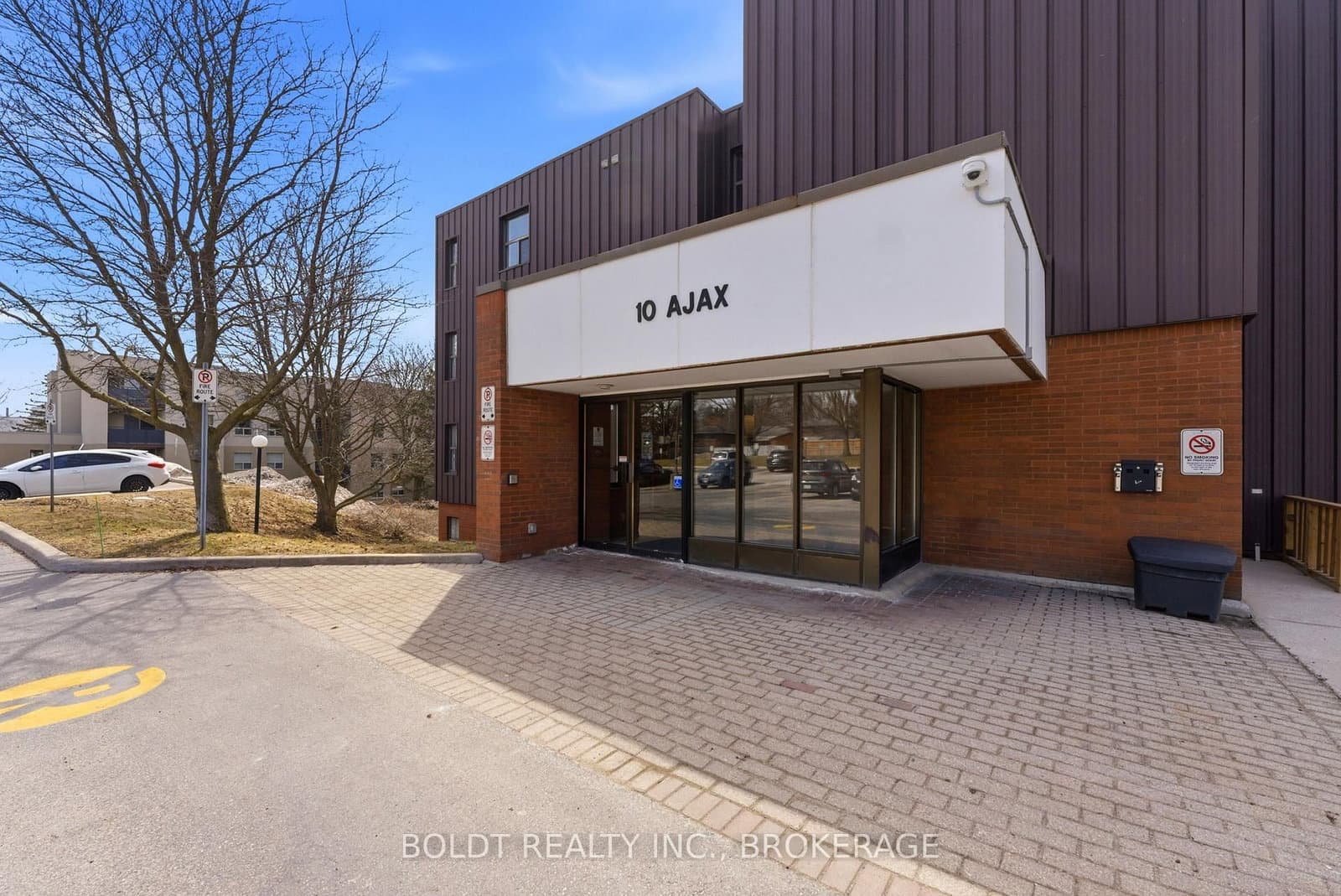 10 Ajax Street, Unit 202 thumbnail 2