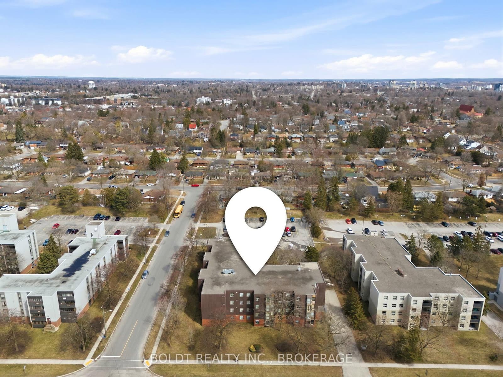 10 Ajax Street, Unit 202 thumbnail 20